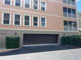 5242 Manorwood Dr Drive - Photo 11
