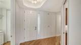 5242 Manorwood Dr Drive - Photo 12