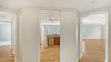 5242 Manorwood Dr Drive - Photo 13