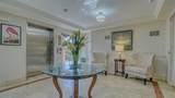 5242 Manorwood Dr Drive - Photo 9