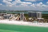 1212 Benjamin Franklin Drive - Photo 40