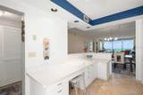 1212 Benjamin Franklin Drive - Photo 46