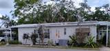 3275 26TH Avenue - Photo 2