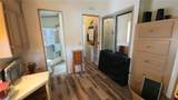3275 26TH Avenue - Photo 22