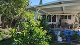 3275 26TH Avenue - Photo 37
