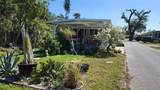 3275 26TH Avenue - Photo 38