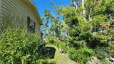 3275 26TH Avenue - Photo 39