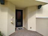 1264 Riverscape Street - Photo 10