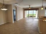 1264 Riverscape Street - Photo 13