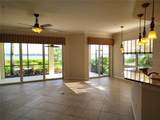 1264 Riverscape Street - Photo 14