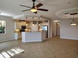 1264 Riverscape Street - Photo 16