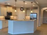 1264 Riverscape Street - Photo 17