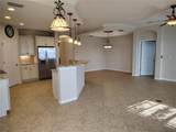 1264 Riverscape Street - Photo 18