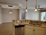 1264 Riverscape Street - Photo 19