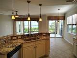 1264 Riverscape Street - Photo 20
