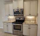 1264 Riverscape Street - Photo 22