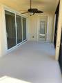 1264 Riverscape Street - Photo 25