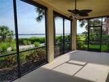 1264 Riverscape Street - Photo 26