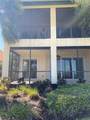 1264 Riverscape Street - Photo 27