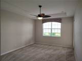 1264 Riverscape Street - Photo 28