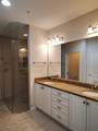 1264 Riverscape Street - Photo 29