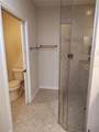 1264 Riverscape Street - Photo 31