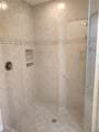 1264 Riverscape Street - Photo 32