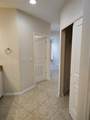 1264 Riverscape Street - Photo 33