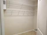 1264 Riverscape Street - Photo 34