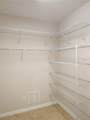 1264 Riverscape Street - Photo 35