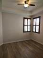 1264 Riverscape Street - Photo 36