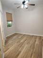 1264 Riverscape Street - Photo 37
