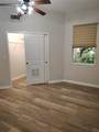 1264 Riverscape Street - Photo 38