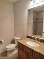 1264 Riverscape Street - Photo 39