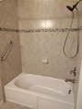 1264 Riverscape Street - Photo 40