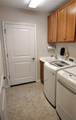 1264 Riverscape Street - Photo 41