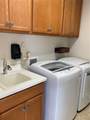 1264 Riverscape Street - Photo 42