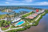 1264 Riverscape Street - Photo 43