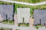 1264 Riverscape Street - Photo 44