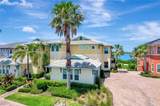 1264 Riverscape Street - Photo 7