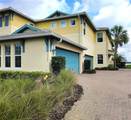 1264 Riverscape Street - Photo 8