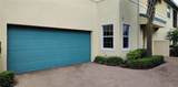1264 Riverscape Street - Photo 9