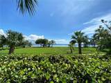 285 Horseshoe Loop Road - Photo 1