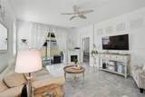 8553 Whispering Street - Photo 11