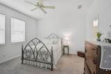 8553 Whispering Street - Photo 12