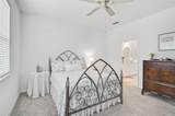 8553 Whispering Street - Photo 13