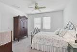 8553 Whispering Street - Photo 14