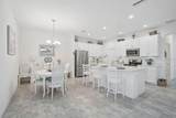 8553 Whispering Street - Photo 5