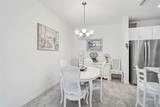 8553 Whispering Street - Photo 6