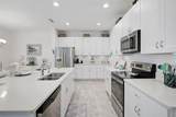 8553 Whispering Street - Photo 7